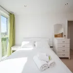 Camberwell Central Spacious Townhouse London Se5 Pass The Keys