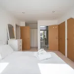 Camberwell Central Spacious Townhouse London Se5 Pass The Keys