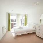 Camberwell Central Spacious Townhouse London Se5 Pass The Keys