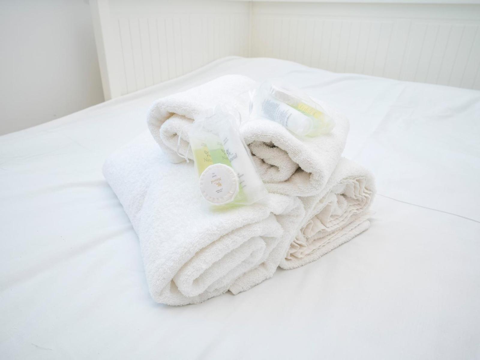 Camberwell Central Spacious Townhouse Se5 Pass The Keys Casa vacanze