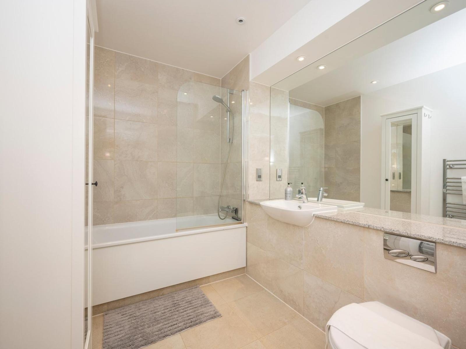 Casa vacanze Camberwell Central Spacious Townhouse Se5 Pass The Keys Londra