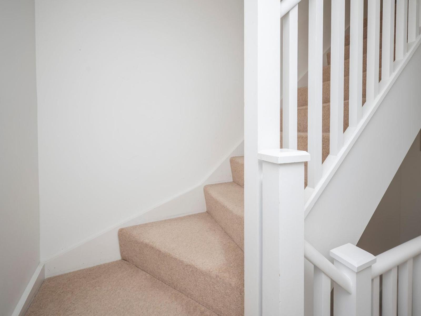 Casa vacanze Camberwell Central Spacious Townhouse Se5 Pass The Keys