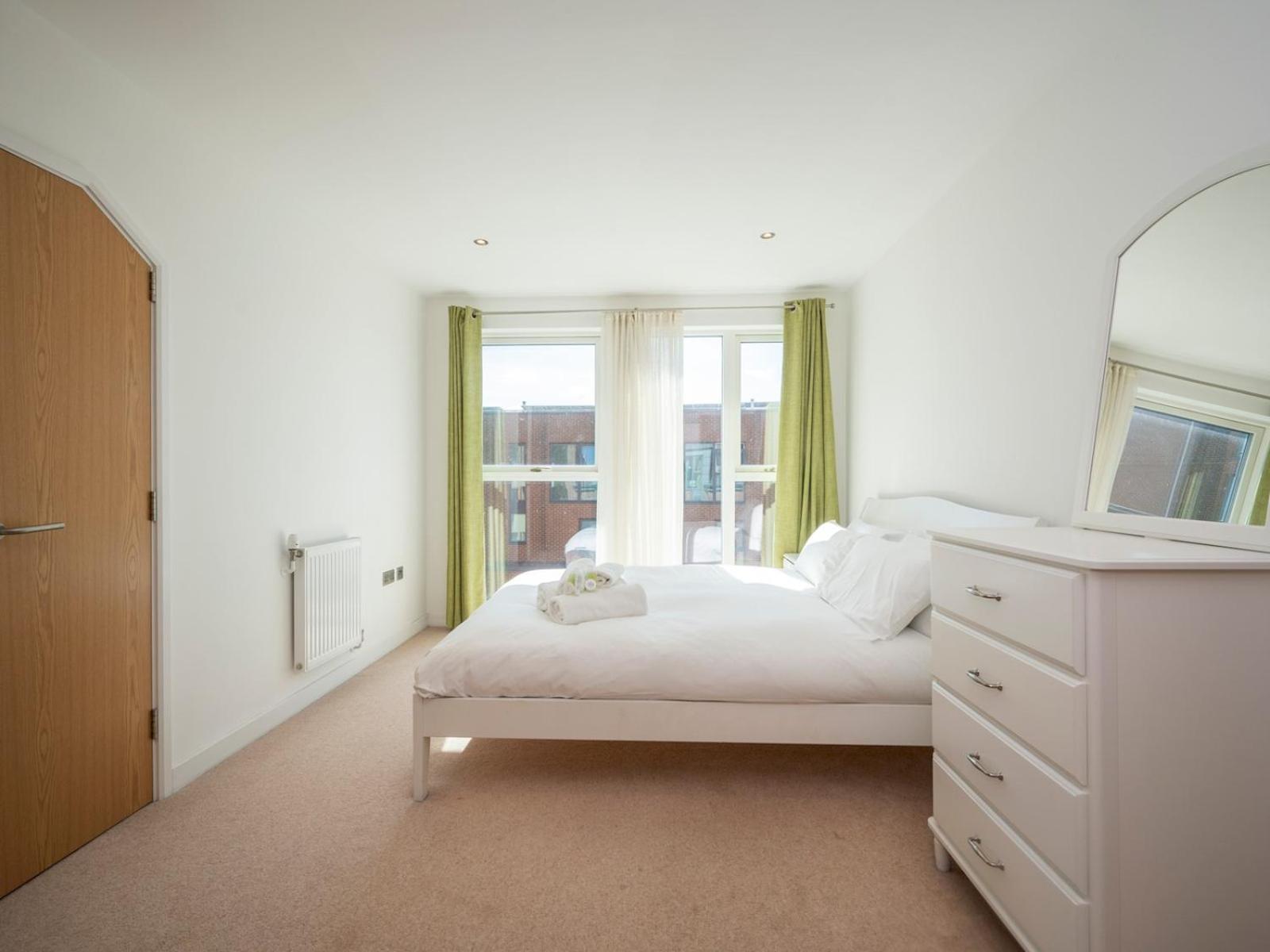Camberwell Central Spacious Townhouse Se5 Pass The Keys Casa vacanze *
