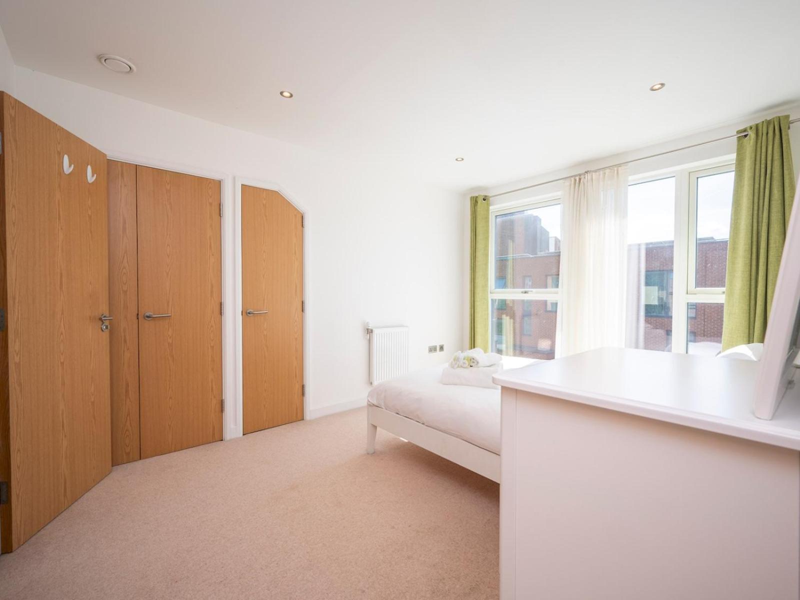 Camberwell Central Spacious Townhouse Se5 Pass The Keys Casa vacanze Londra
