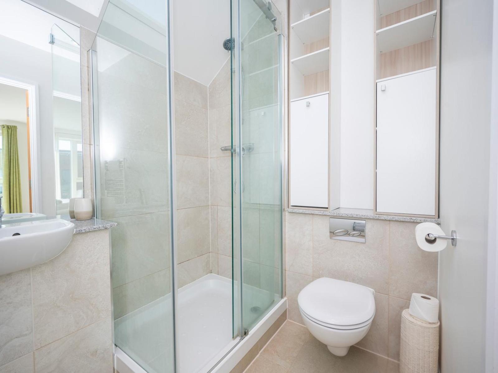 Camberwell Central Spacious Townhouse Se5 Pass The Keys