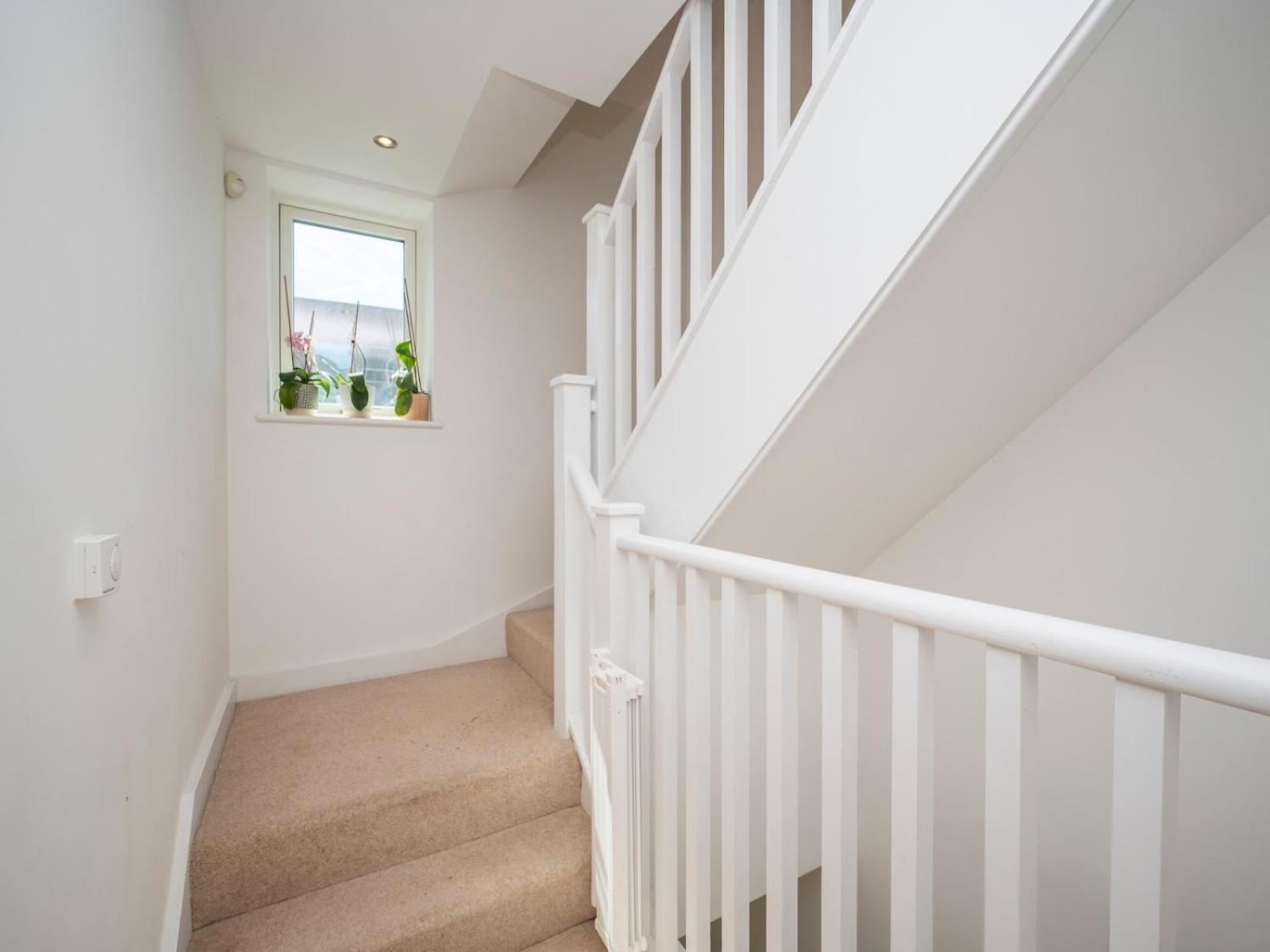 Camberwell Central Spacious Townhouse Se5 Pass The Keys Casa vacanze Londra