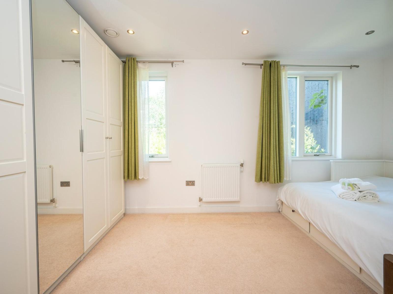 Camberwell Central Spacious Townhouse Se5 Pass The Keys Casa vacanze *