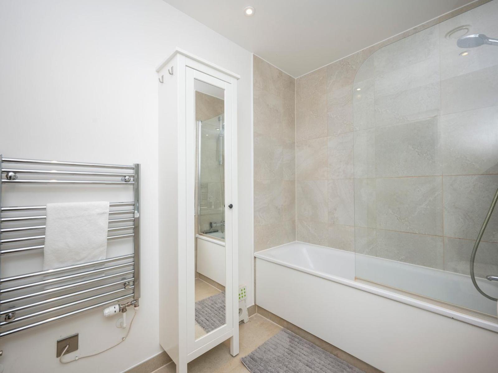 Casa vacanze Camberwell Central Spacious Townhouse Se5 Pass The Keys *