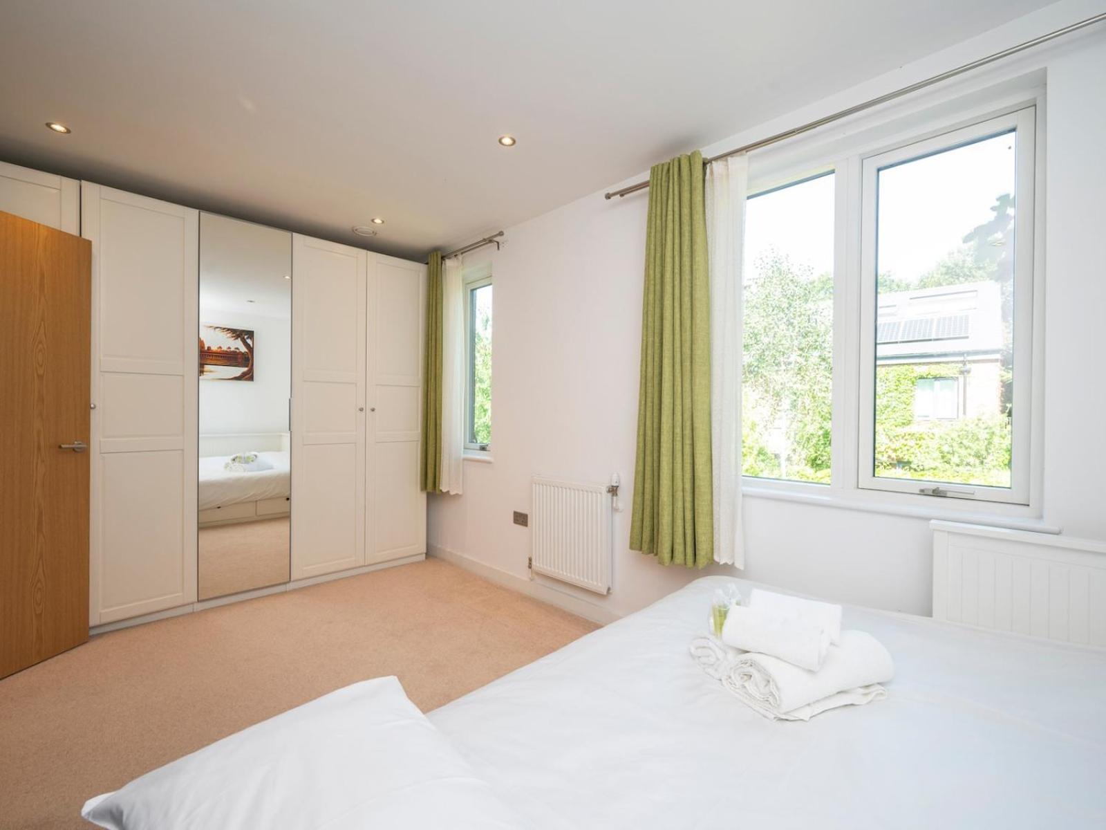 Camberwell Central Spacious Townhouse Se5 Pass The Keys Casa vacanze