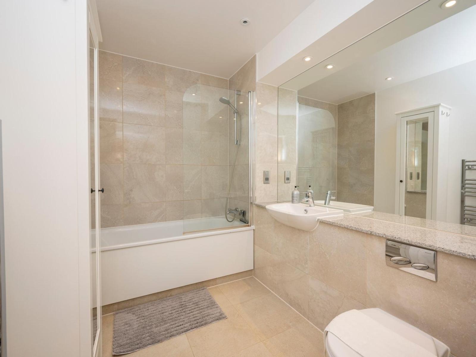 Camberwell Central Spacious Townhouse Se5 Pass The Keys Casa vacanze